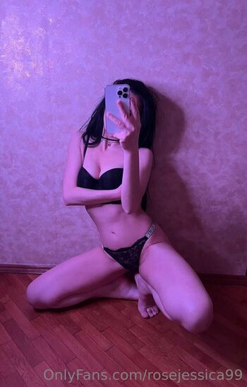 rosejessica99
