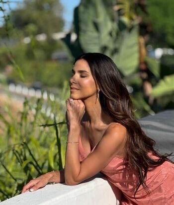Roselyn Sanchez