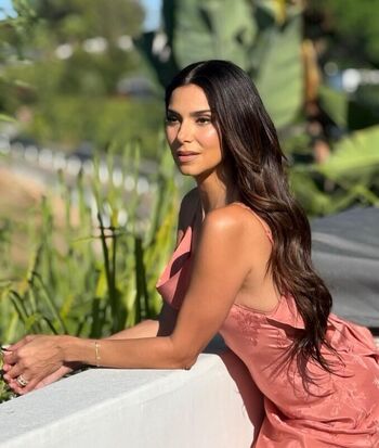 Roselyn Sanchez