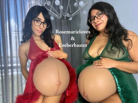 rosemarieloves
