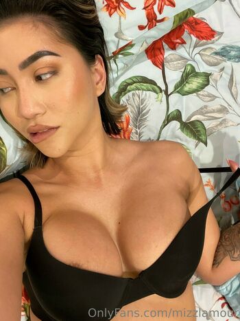 Rosemary Radeva