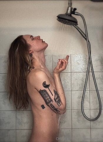 Rosemoontv