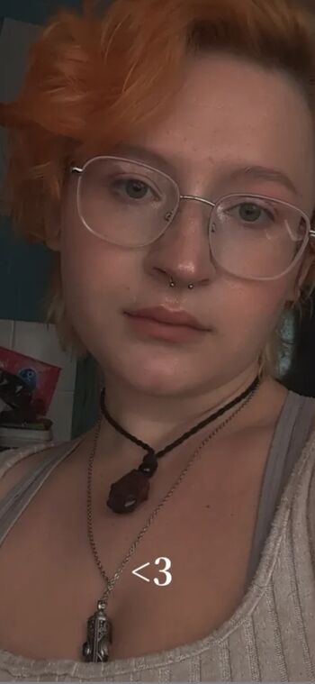 Rosesparks1
