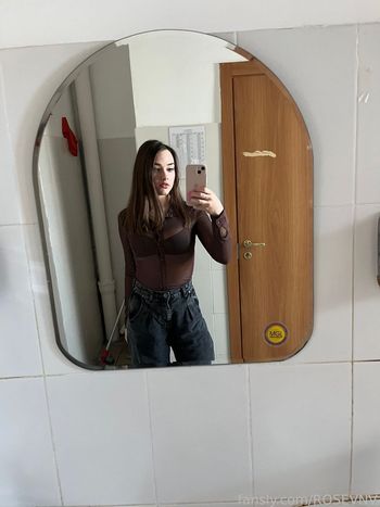 Rosevnv