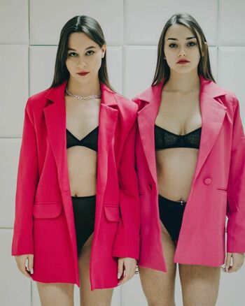 Rosevnv