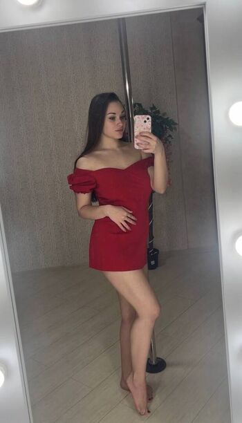 Rosevnv