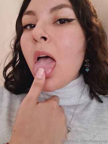 rosevyva