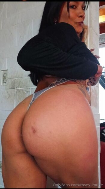 rosey_rouge