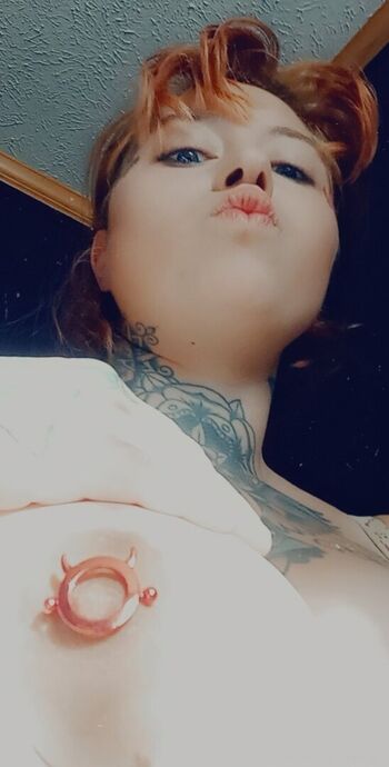 roseynight