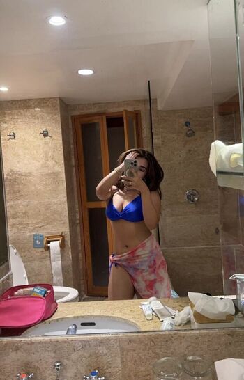 Roshni Walia