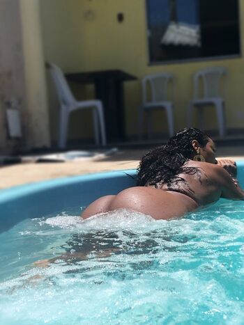 Rosiane Pinheiro