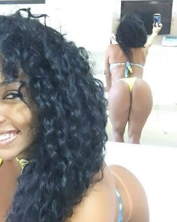 Rosiane Pinheiro