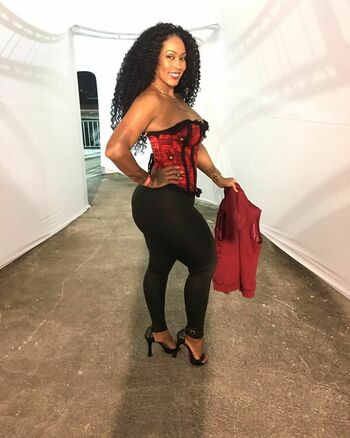 Rosiane Pinheiro