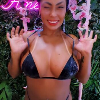 Rosiane Pinheiro