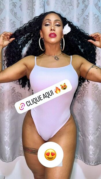 Rosiane Pinheiro