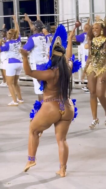 Rosiane Pinheiro