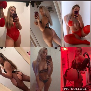 Rosie Applegate