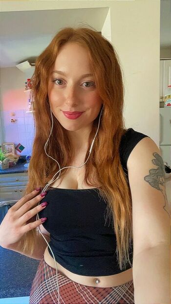 Rosie Fae