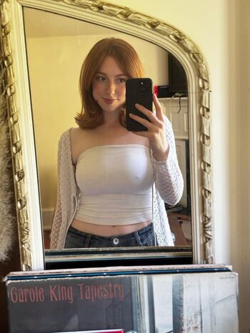 Rosie Fae