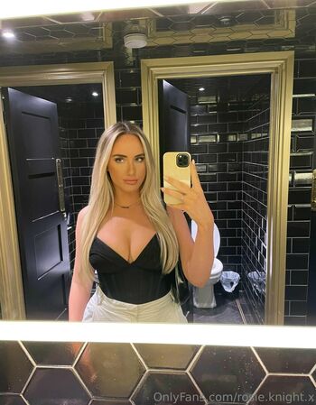 rosie.knight.x