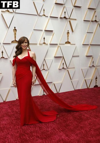 Rosie Perez