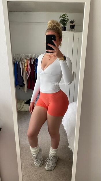 Rosie Rivera