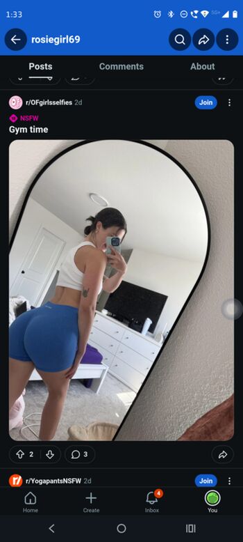 Rosiegirl99