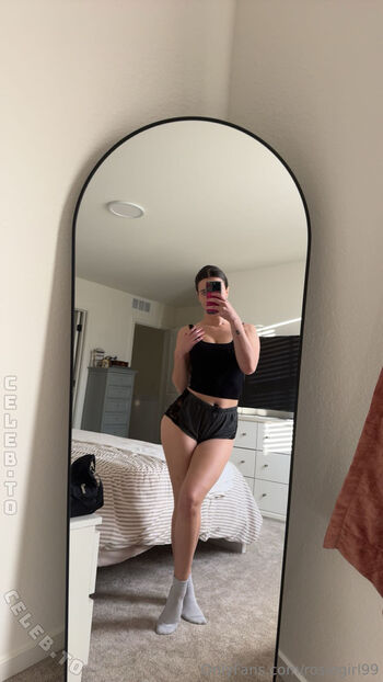 Rosiegirl99