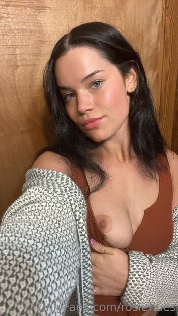 Rosiehues