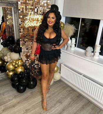 rosiemayfendleyx