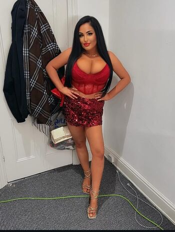 rosiemayfendleyx