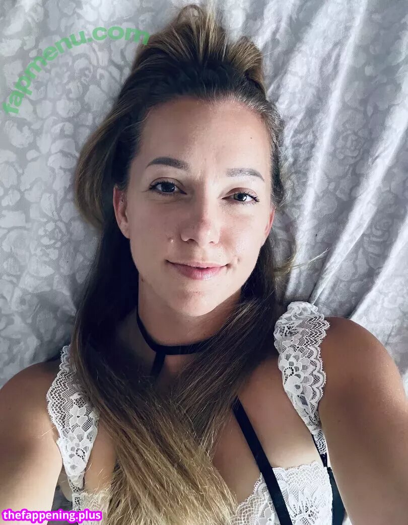 Rosieposie