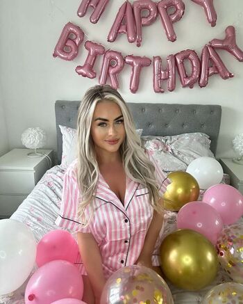 Rosierendallx