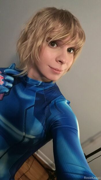 rosiexox2