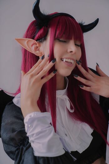 rosipoderosi