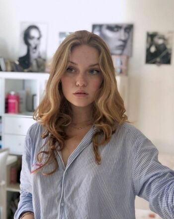 Rosmarie.sz