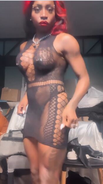 Rosmery Gonzalez