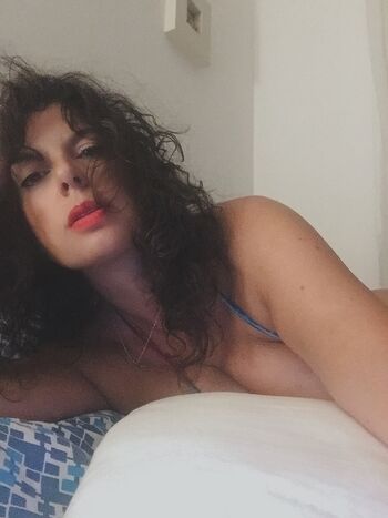 Rossana Doria