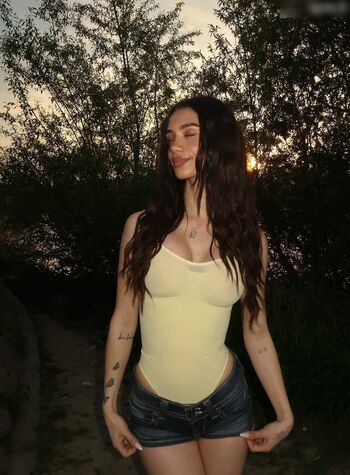 Rossellaml