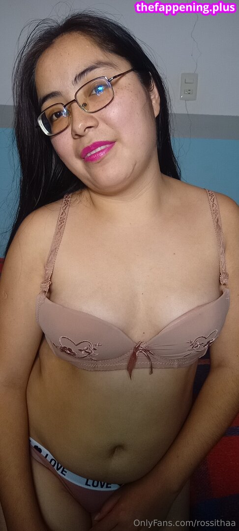 rossithaa