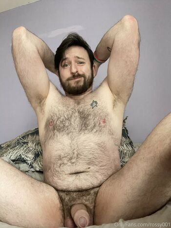 rossytvxxx