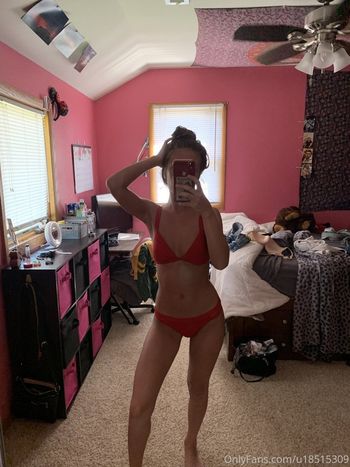 rosycheekzz