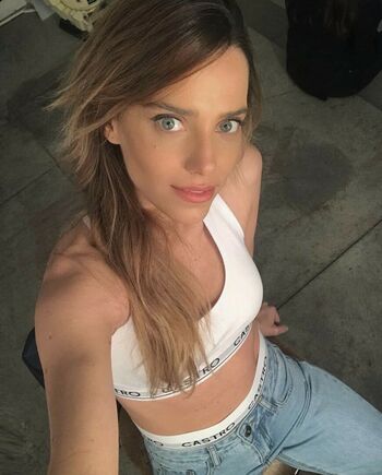 Rotem Sela