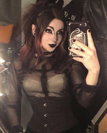 Rottedgoth