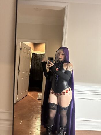 Rottenpixy