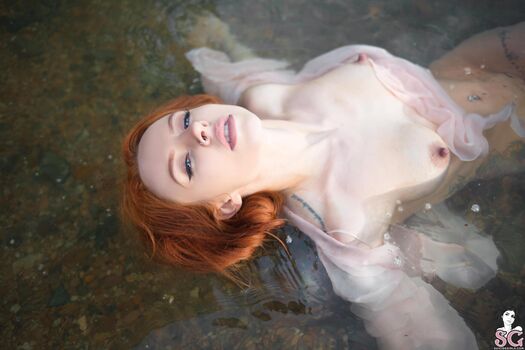 Rougue Suicide