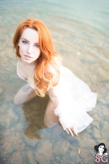 Rougue Suicide