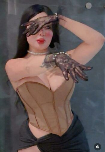 Rouza Saif