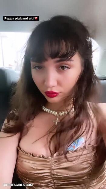 rowanblanchard