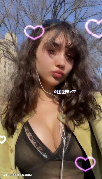 rowanblanchard